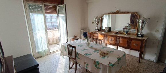 5غرفة بناية في Frosinone, Italy رقم 91369 17