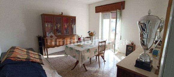 5غرفة بناية في Frosinone, Italy رقم 91369 7