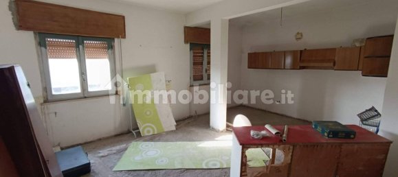 5غرفة بناية في Frosinone, Italy رقم 91369 14