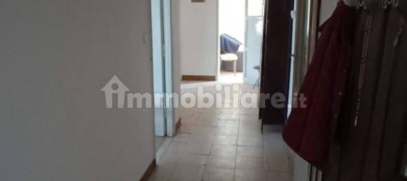 5غرفة بناية في Frosinone, Italy رقم 91369 11