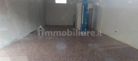 5غرفة بناية في Frosinone, Italy رقم 91369 4