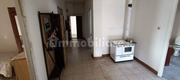 5غرفة بناية في Frosinone, Italy رقم 91369 10