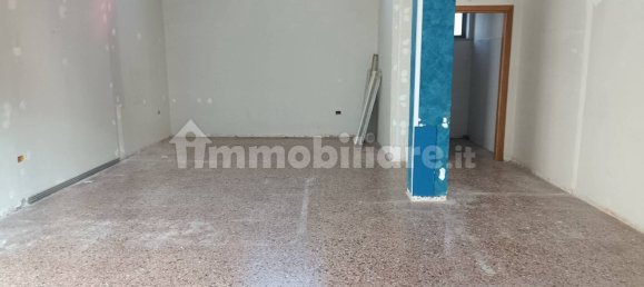 5غرفة بناية في Frosinone, Italy رقم 91369 5