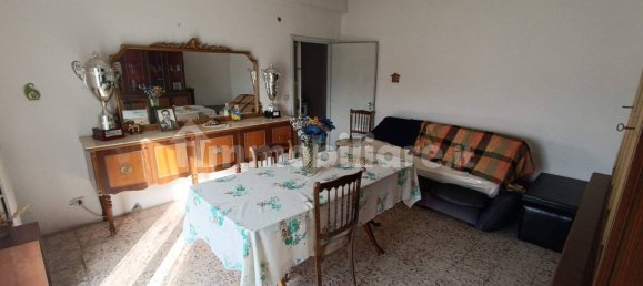 5غرفة بناية في Frosinone, Italy رقم 91369 9