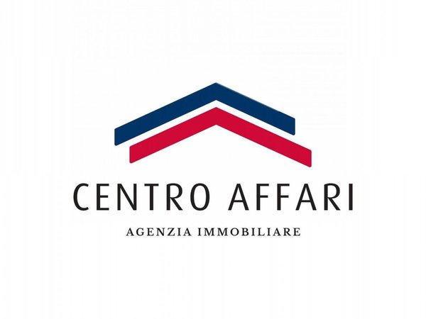 38m² Commercial property in Campobasso, Italy No. 118976