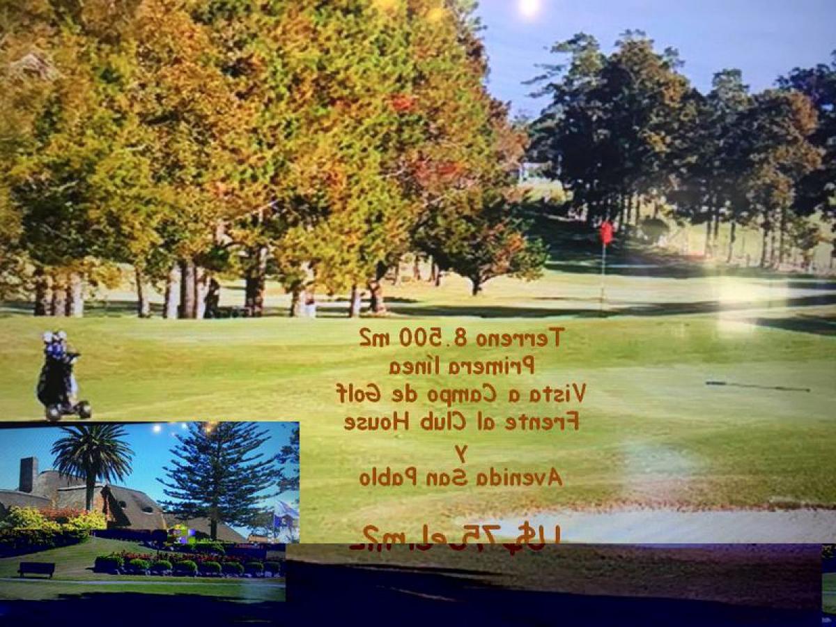 Ферма в Мальдонадо, Уругвай № 15295