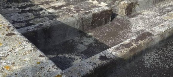 13-salle Bâtiment à Sava, Italy No. 25746 20