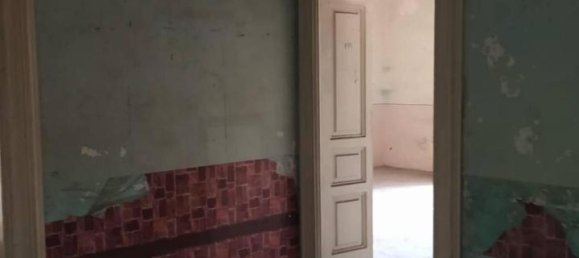 13-salle Bâtiment à Sava, Italy No. 25746 14