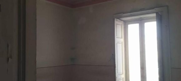 13-salle Bâtiment à Sava, Italy No. 25746 13