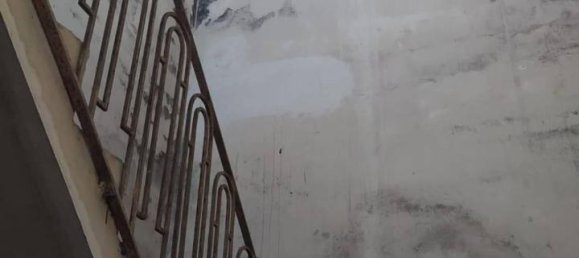 13-salle Bâtiment à Sava, Italy No. 25746 10