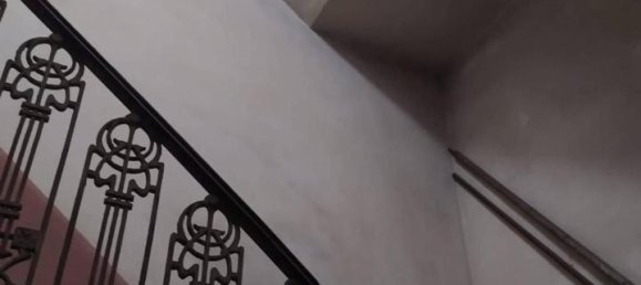 13-salle Bâtiment à Sava, Italy No. 25746 23