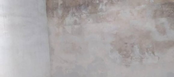 13-salle Bâtiment à Sava, Italy No. 25746 9