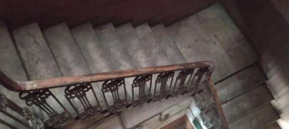 13-salle Bâtiment à Sava, Italy No. 25746 16