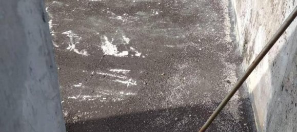 13-salle Bâtiment à Sava, Italy No. 25746 22