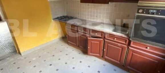 4 chambres Maison à Loire-Atlantique, France No. 337686 7