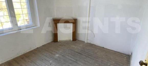 4 chambres Maison à Loire-Atlantique, France No. 337686 12