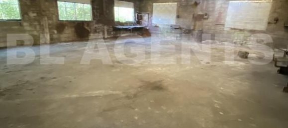 4 chambres Maison à Loire-Atlantique, France No. 337686 3