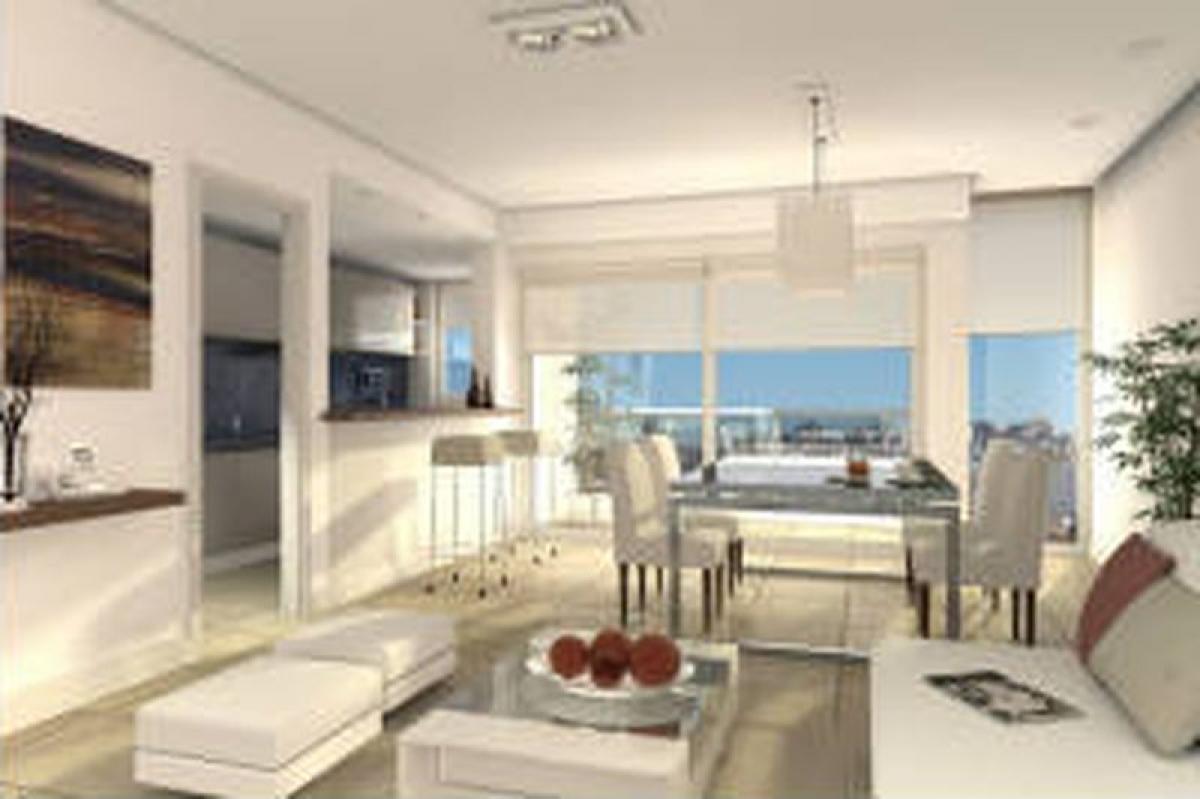 Studio in Mar del Plata, Argentina No. 94172