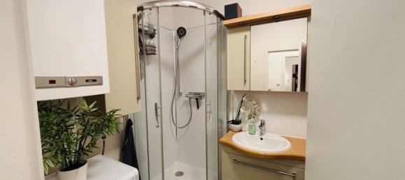 3-Zimmer Wohnung in Wetzelsdorf, Austria, Nr. 132189 16