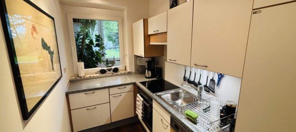 3-Zimmer Wohnung in Wetzelsdorf, Austria, Nr. 132189 3