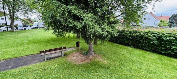 3-Zimmer Wohnung in Wetzelsdorf, Austria, Nr. 132189 18