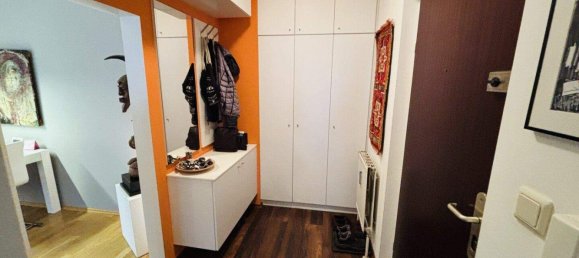 3-Zimmer Wohnung in Wetzelsdorf, Austria, Nr. 132189 8