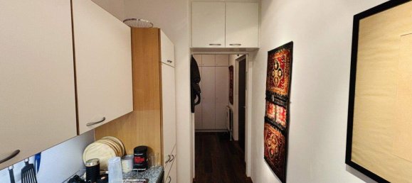 3-Zimmer Wohnung in Wetzelsdorf, Austria, Nr. 132189 7