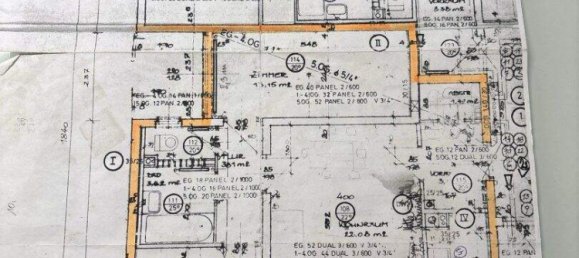 3-Zimmer Wohnung in Wetzelsdorf, Austria, Nr. 132189 21
