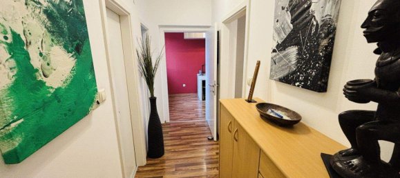 3-Zimmer Wohnung in Wetzelsdorf, Austria, Nr. 132189 15