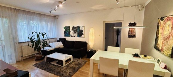 3-Zimmer Wohnung in Wetzelsdorf, Austria, Nr. 132189 2