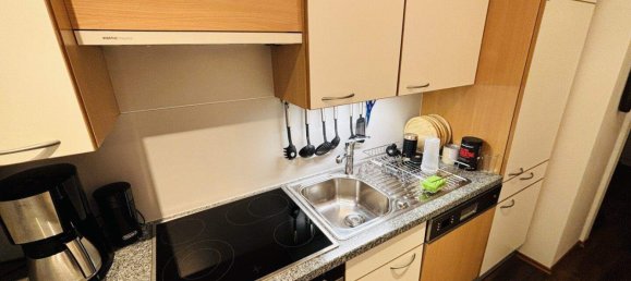 3-Zimmer Wohnung in Wetzelsdorf, Austria, Nr. 132189 6