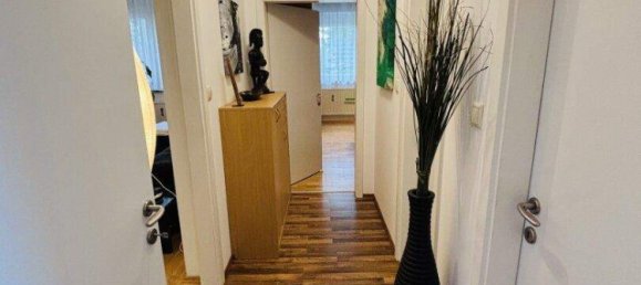 3-Zimmer Wohnung in Wetzelsdorf, Austria, Nr. 132189 17