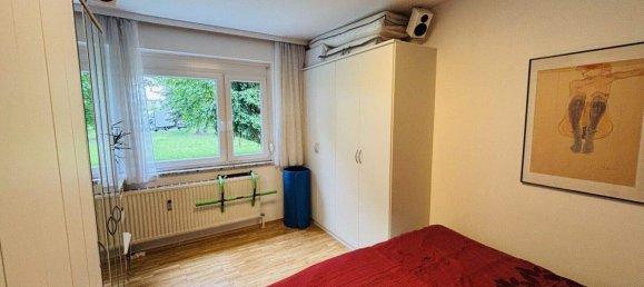 3-Zimmer Wohnung in Wetzelsdorf, Austria, Nr. 132189 13