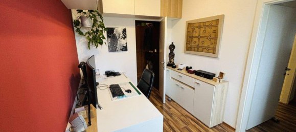 3-Zimmer Wohnung in Wetzelsdorf, Austria, Nr. 132189 12