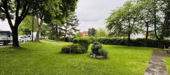 3-Zimmer Wohnung in Wetzelsdorf, Austria, Nr. 132189 4