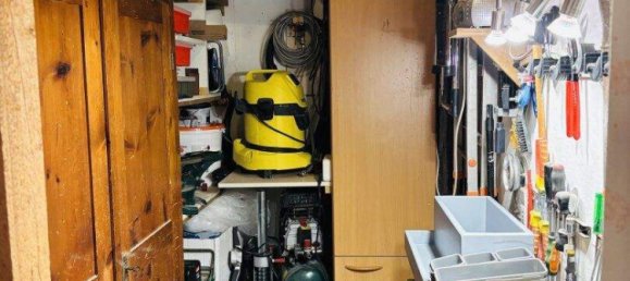 3-Zimmer Wohnung in Wetzelsdorf, Austria, Nr. 132189 20