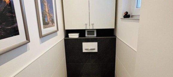 3-Zimmer Wohnung in Wetzelsdorf, Austria, Nr. 132189 14