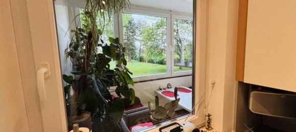 3-Zimmer Wohnung in Wetzelsdorf, Austria, Nr. 132189 5