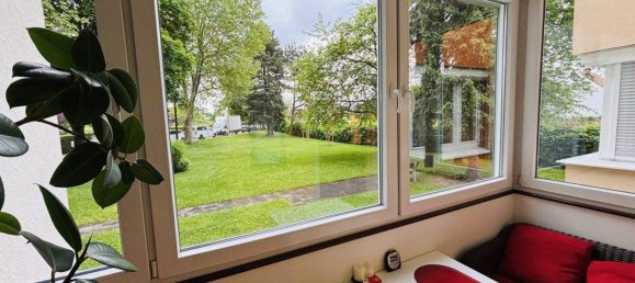 3-Zimmer Wohnung in Wetzelsdorf, Austria, Nr. 132189 11