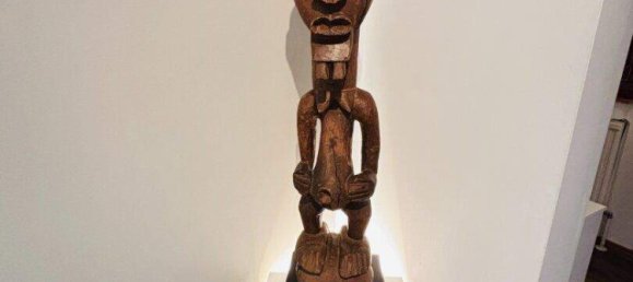 3-Zimmer Wohnung in Wetzelsdorf, Austria, Nr. 132189 9