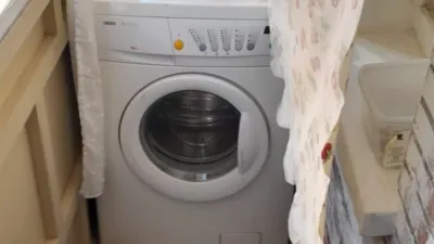 2 Schlafzimmer Wohnung in Aviles, Spain, Nr. 186813