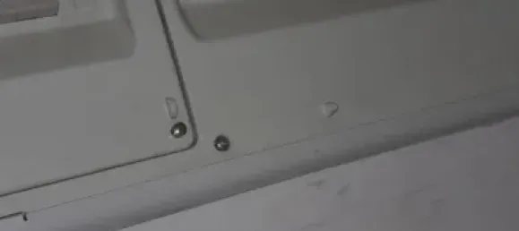 2 Schlafzimmer Wohnung in Aviles, Spain, Nr. 186813 5