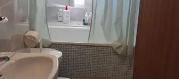 2 Schlafzimmer Wohnung in Aviles, Spain, Nr. 186813 4