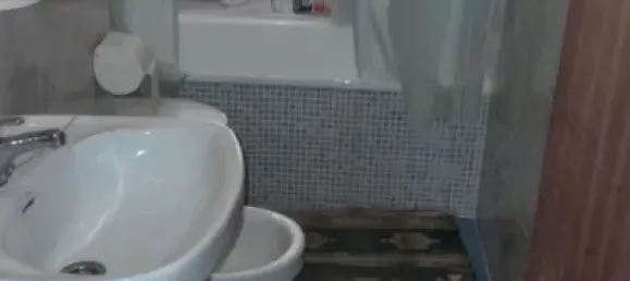 2 Schlafzimmer Wohnung in Aviles, Spain, Nr. 186813 6