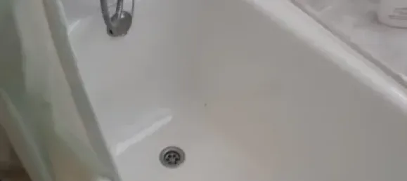 2 Schlafzimmer Wohnung in Aviles, Spain, Nr. 186813 10