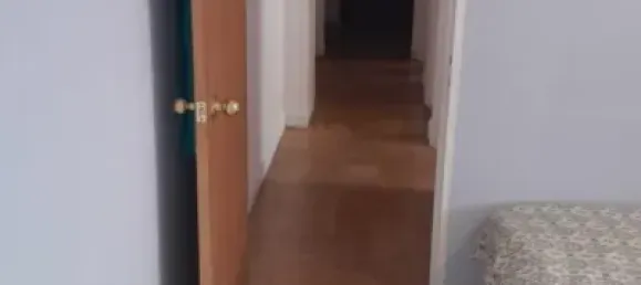 2 Schlafzimmer Wohnung in Aviles, Spain, Nr. 186813 3