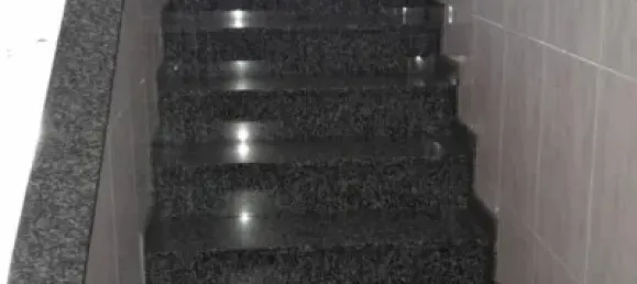 2 Schlafzimmer Wohnung in Aviles, Spain, Nr. 186813 12