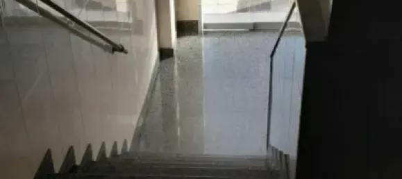 2 Schlafzimmer Wohnung in Aviles, Spain, Nr. 186813 14