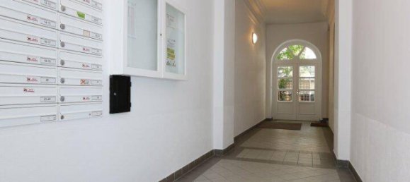 3 rooms Duplex in Brigittenau, Austria No. 195467 29