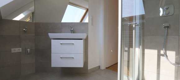 3 rooms Duplex in Brigittenau, Austria No. 195467 12